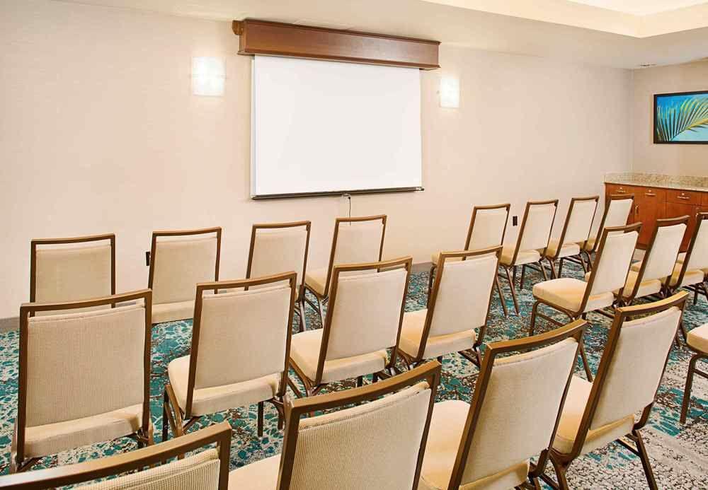 Courtyard By Marriott West Palm Beach Airport מראה חיצוני תמונה