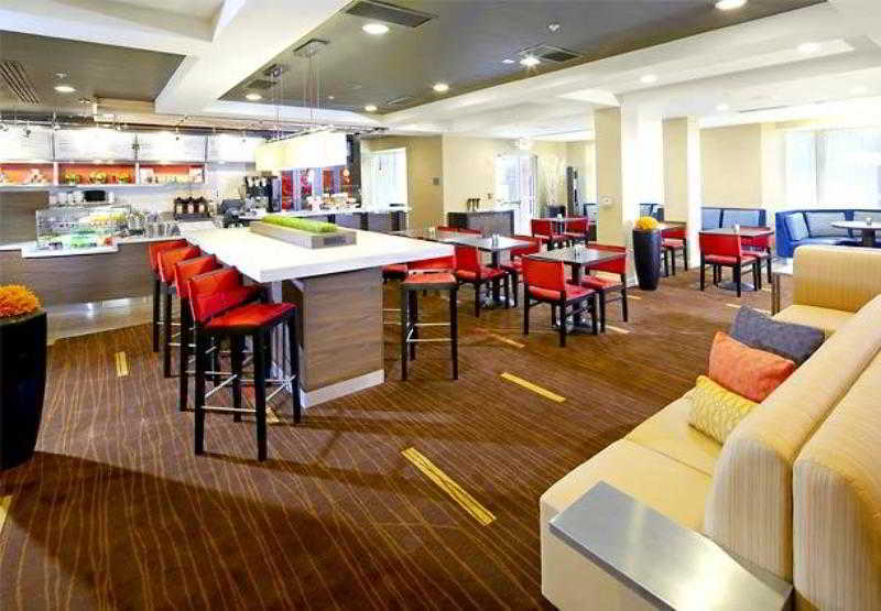 Courtyard By Marriott West Palm Beach Airport מראה חיצוני תמונה